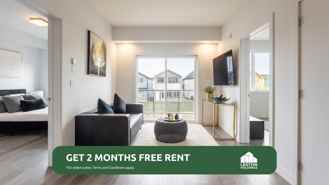 Edgemont Flats - Photo 1 of 1