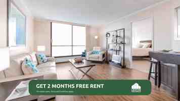 featured image of 10205 100 Ave Nw