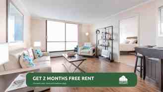 Edmonton House - Photo 1 of 1