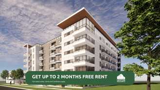 The Leston - Photo 1 of 1