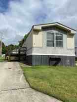 314 Belew St #1 - Photo 1 of 1