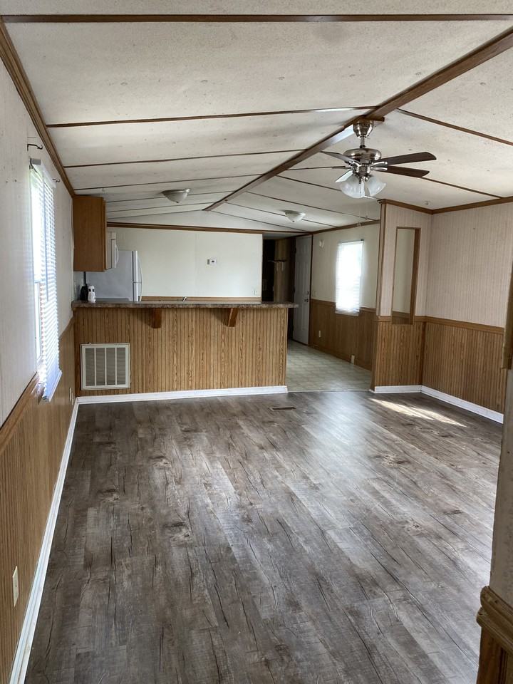 314 Belew St #1 - Photo 2 of 13