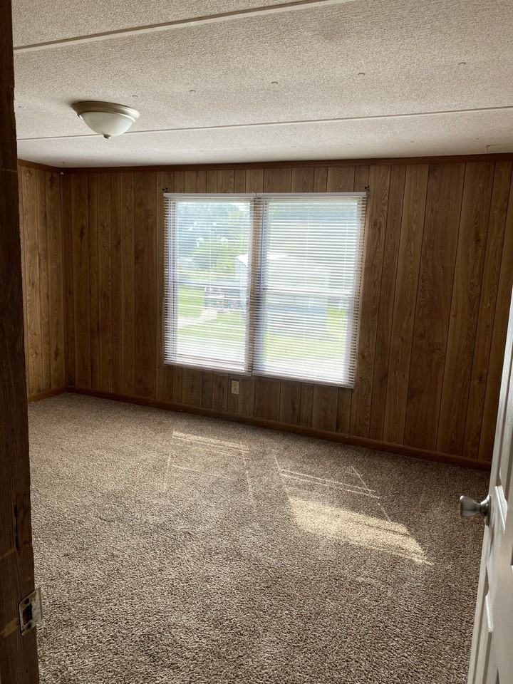 314 Belew St #1 - Photo 4 of 13