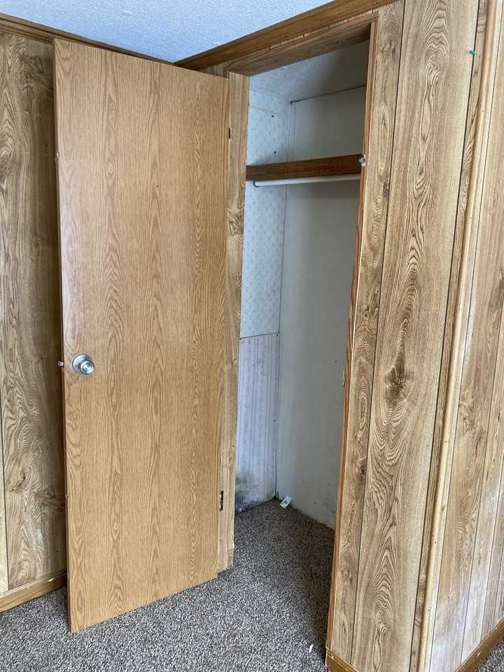 314 Belew St #1 - Photo 5 of 13