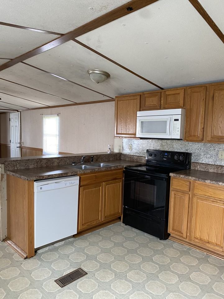 314 Belew St #1 - Photo 7 of 13