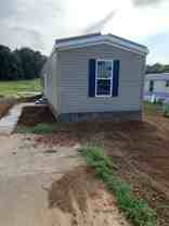 325 Belew St #1 - Photo 1 of 1