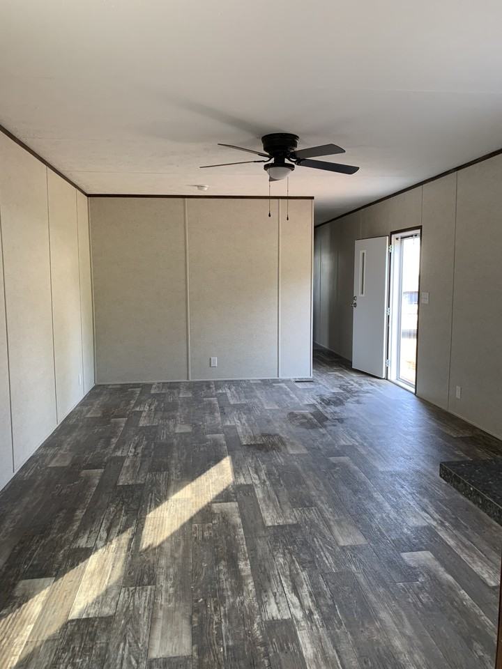 325 Belew St #1 - Photo 2 of 18