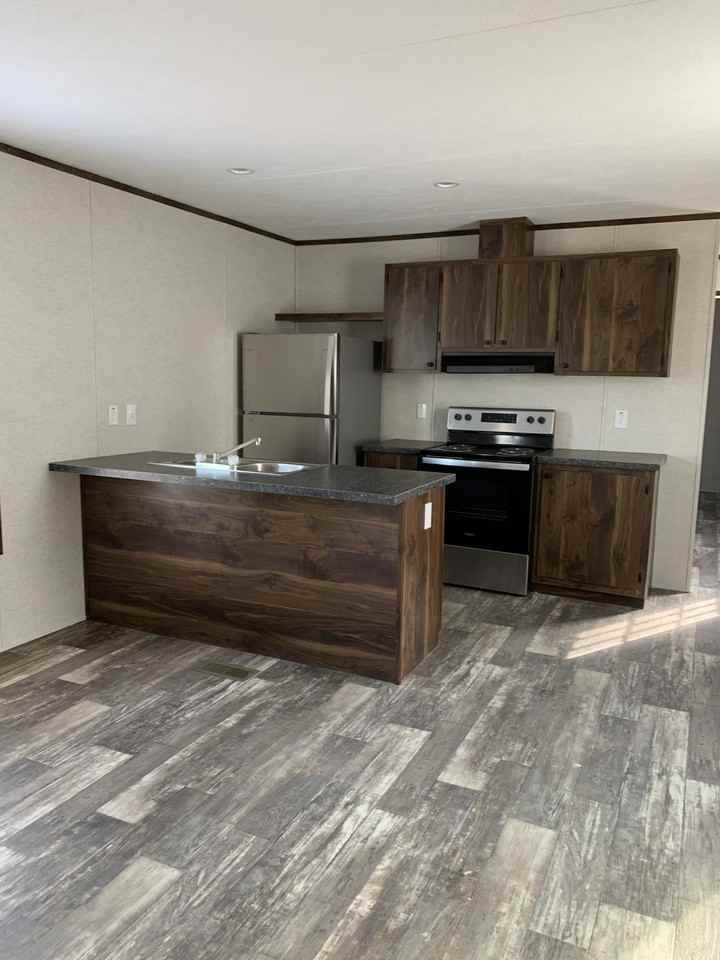 325 Belew St #1 - Photo 3 of 18