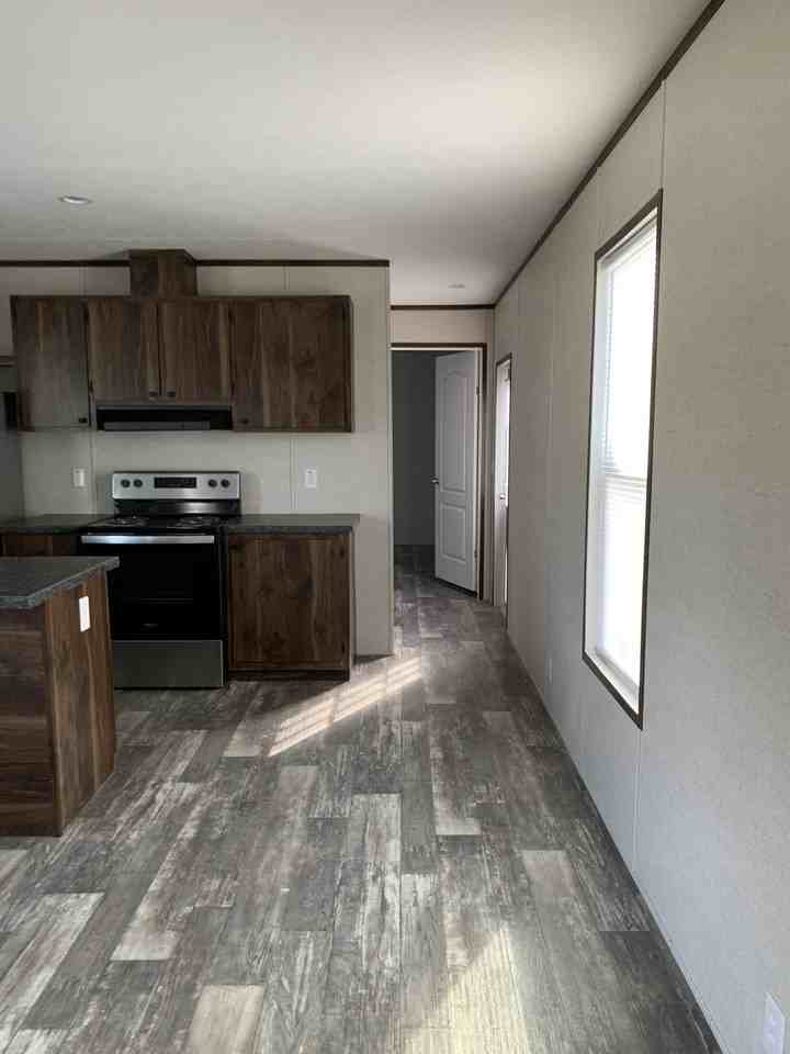 325 Belew St #1 - Photo 4 of 18