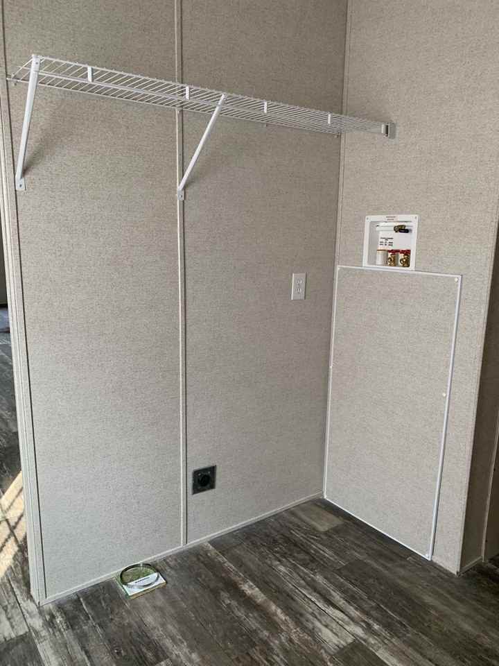 325 Belew St #1 - Photo 5 of 18