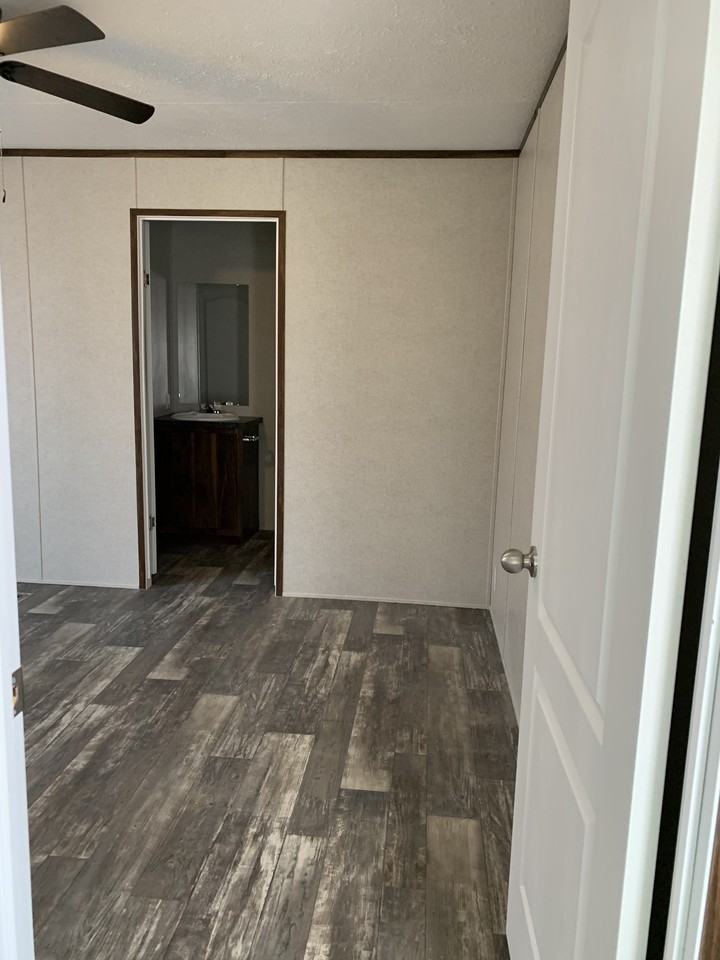 325 Belew St #1 - Photo 6 of 18