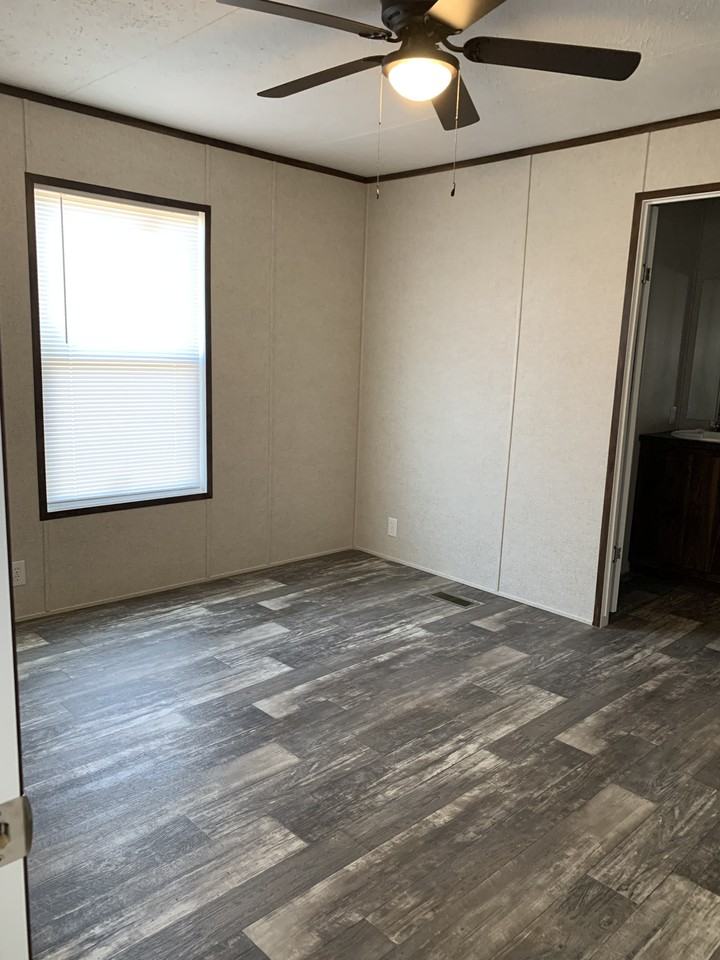 325 Belew St #1 - Photo 7 of 18