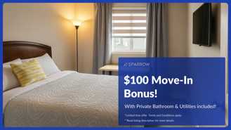 Cooper Cres SW & Cooper Link SW - Photo 1 of 1