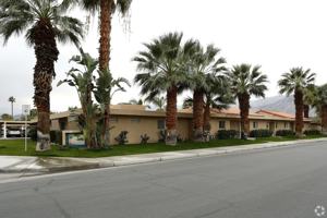 featured image of 73625 Catalina Way #10