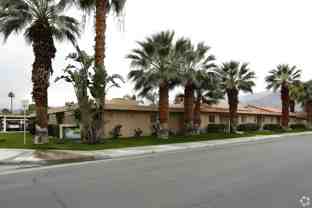 73625 Catalina Way #10 - Photo 1 of 1