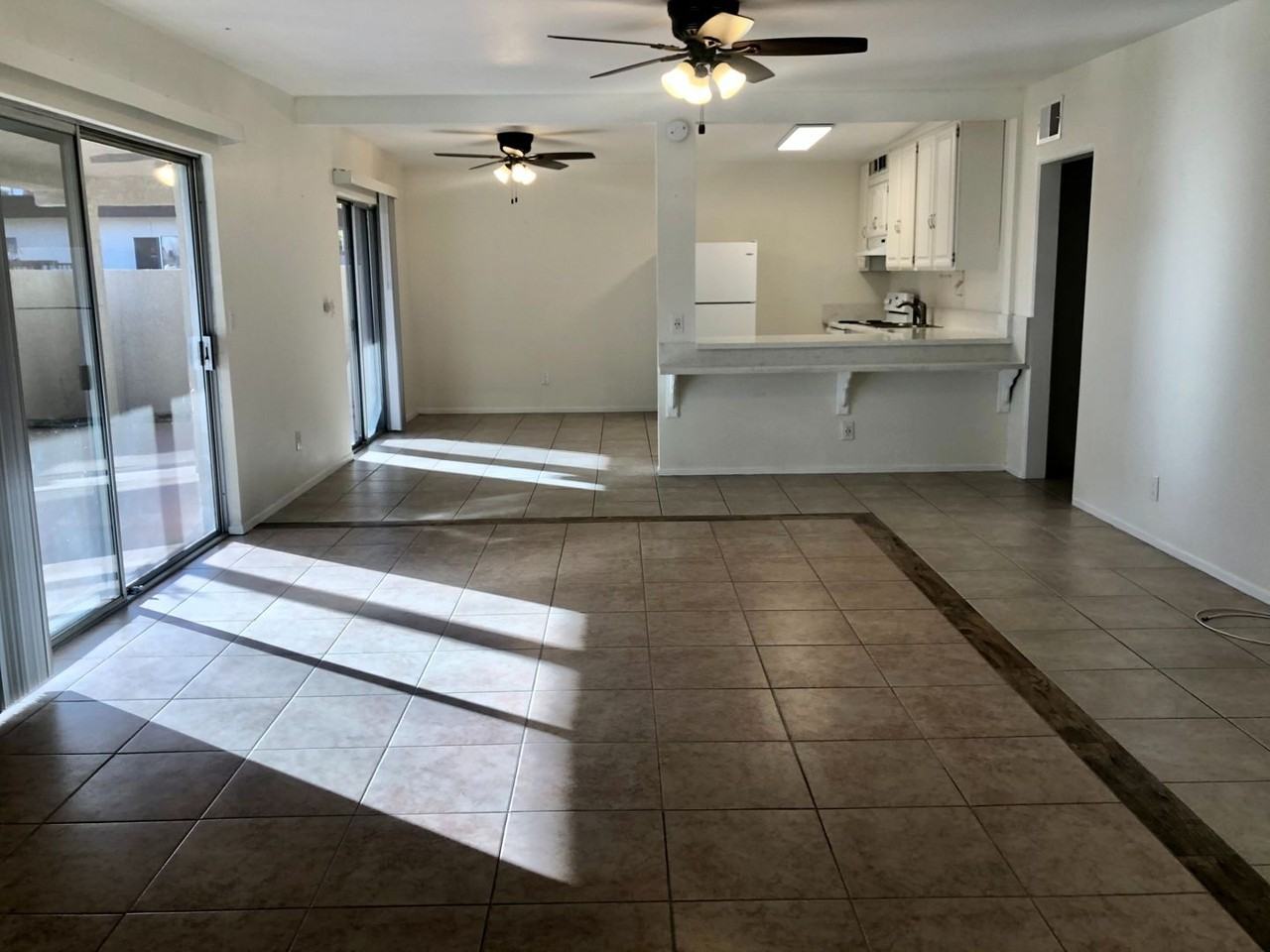 73625 Catalina Way #10 - Photo 4 of 23