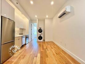 1823 Woodbine St #2B - Photo 1 of 1