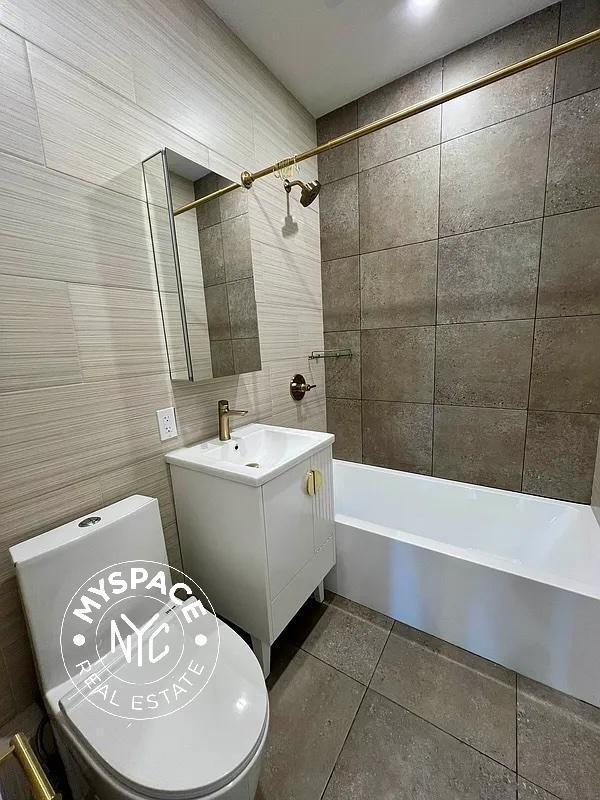 1823 Woodbine St #2B - Photo 6 of 6