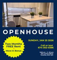 125 Lawton Blvd - Photo 1 of 1