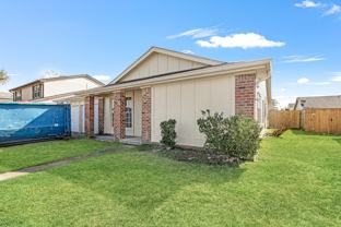 4025 Glenmere Dr #1 - Photo 1 of 1