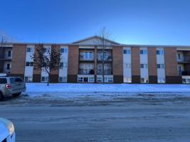 featured image of 205 Avenue N S