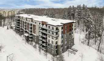 featured image of 304 Essa Rd