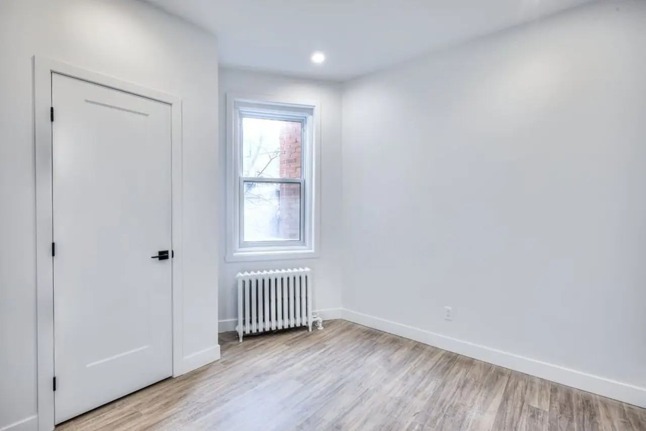 4530 Girouard - Photo 2 of 18