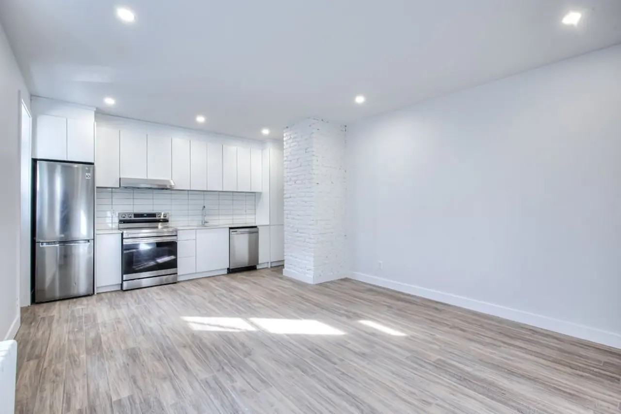 4530 Girouard - Photo 6 of 18