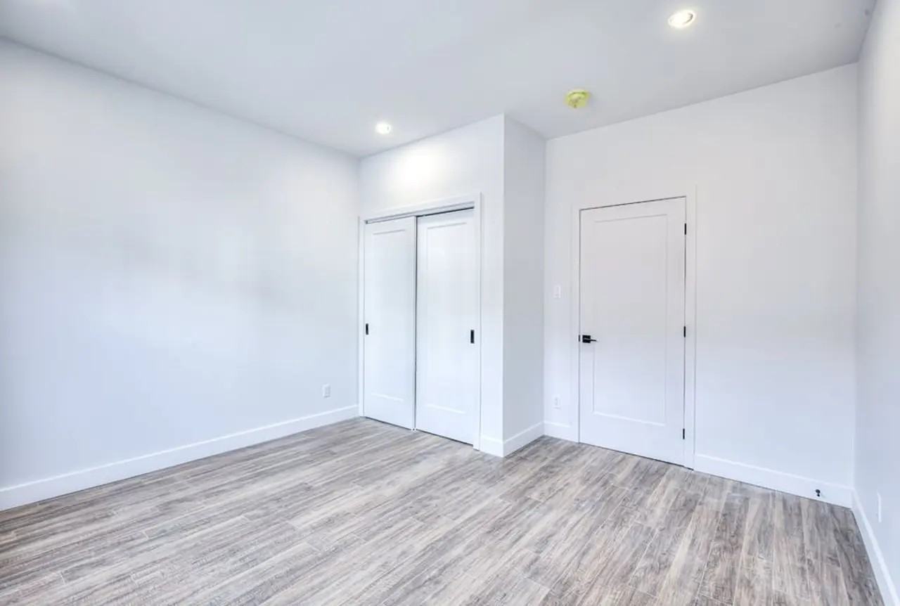 4530 Girouard - Photo 7 of 18