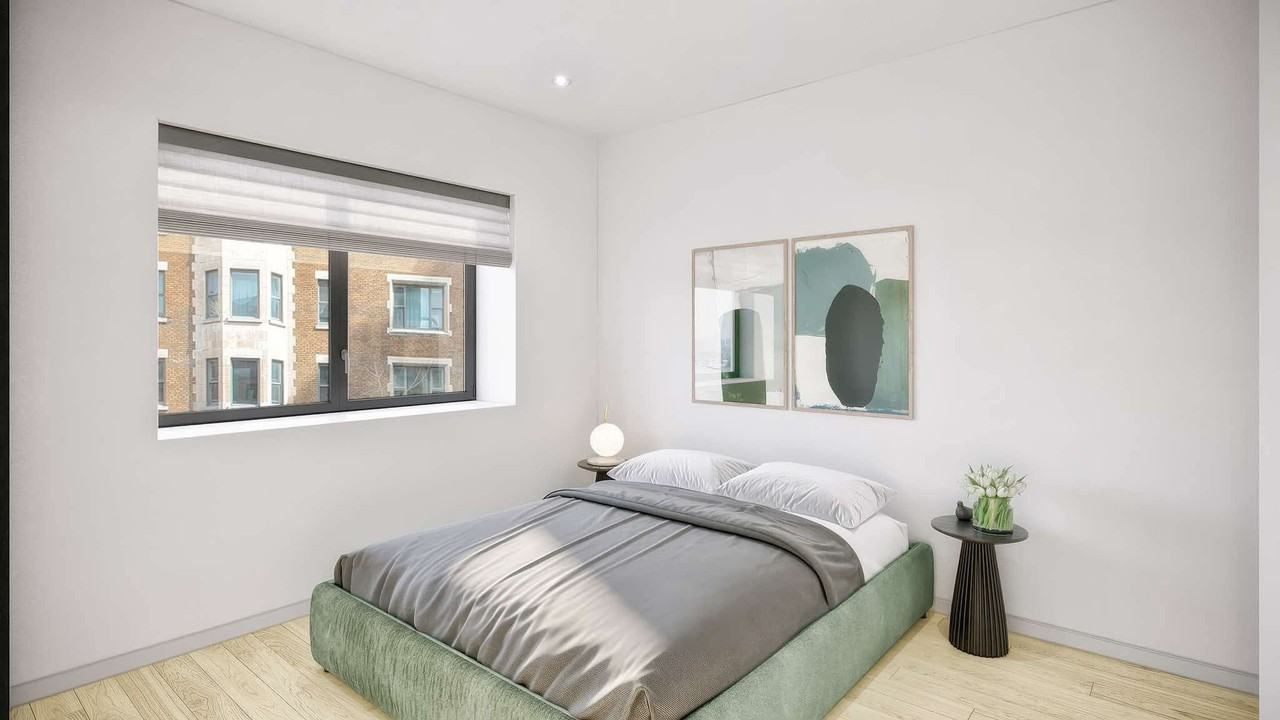 Miles - Photo 2 of 50