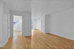 Le Michelet - Photo 1 of 1