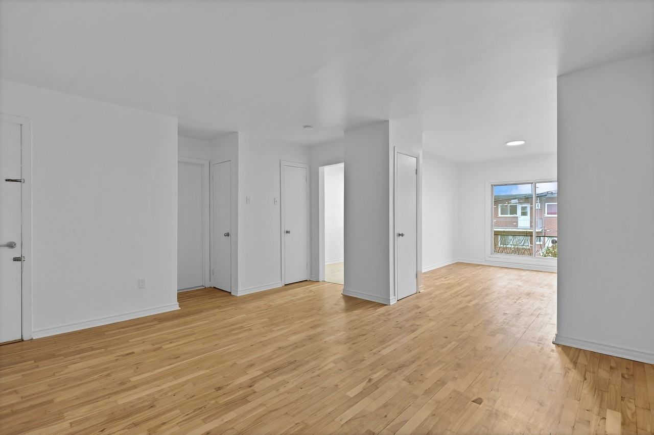 Le Michelet - Photo 2 of 7