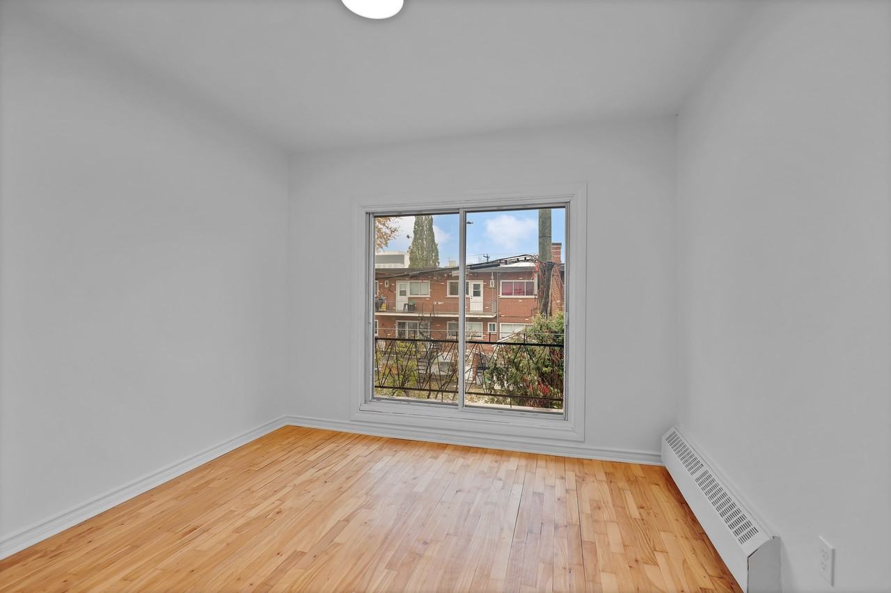 Le Michelet - Photo 3 of 7