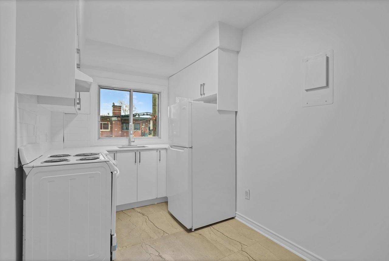 Le Michelet - Photo 4 of 7