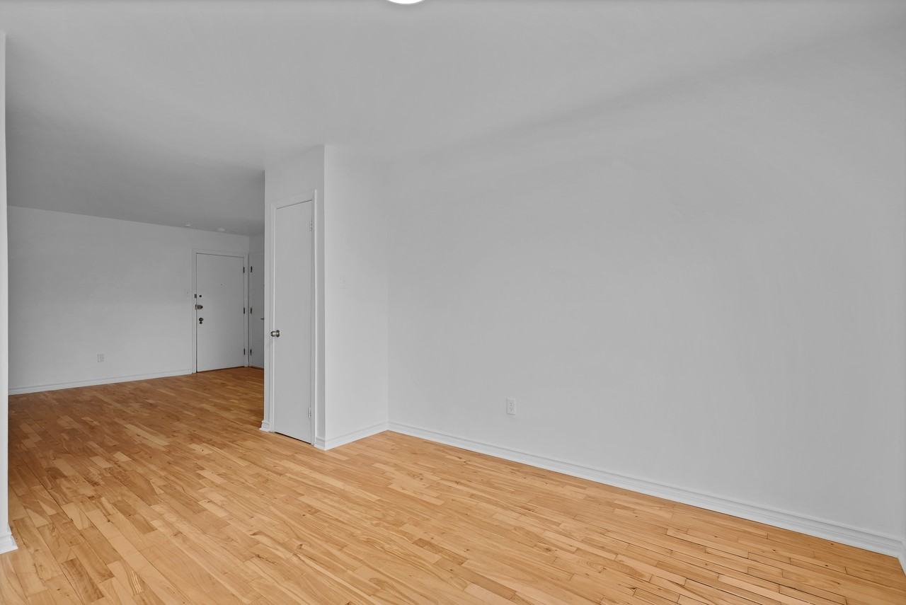 Le Michelet - Photo 5 of 7