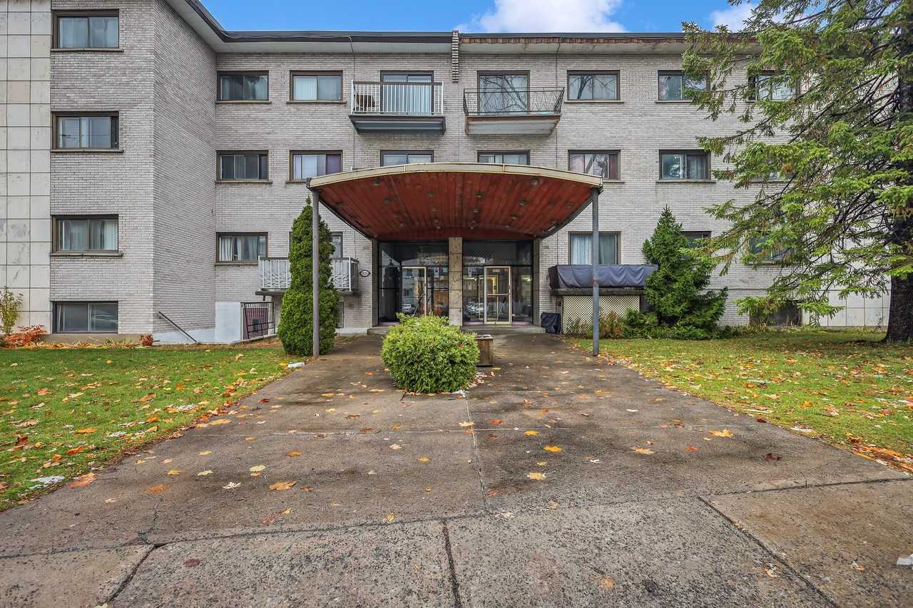 Le Michelet - Photo 6 of 7