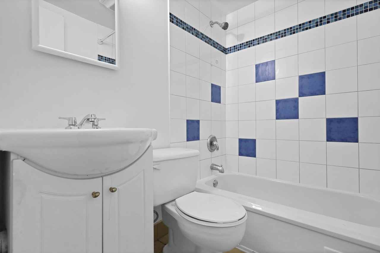 Le Michelet - Photo 7 of 7