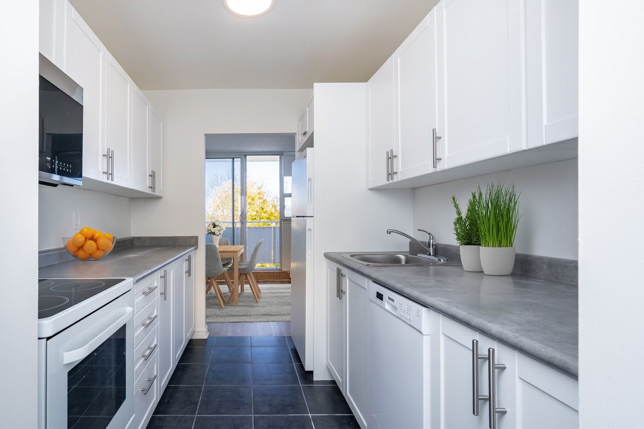 Camelot Terrace - Photo 2 of 7