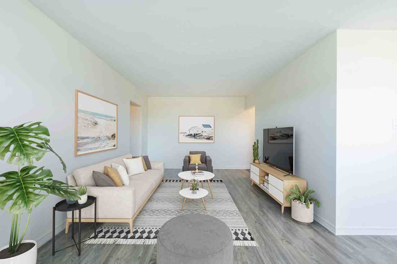 Camelot Terrace - Photo 3 of 7