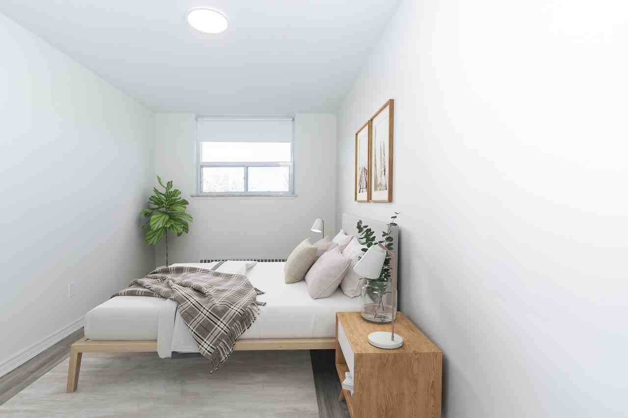 Camelot Terrace - Photo 4 of 7