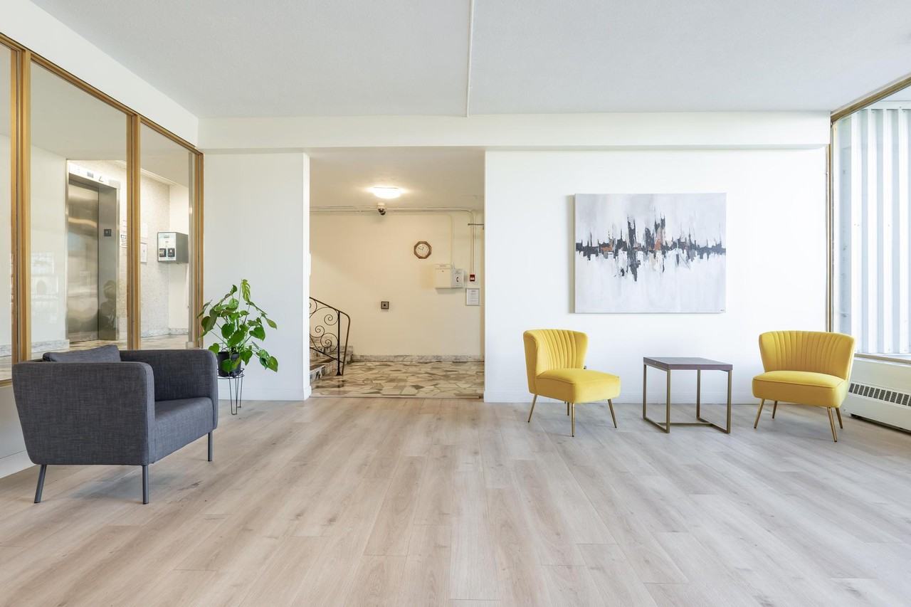 Camelot Terrace - Photo 5 of 7