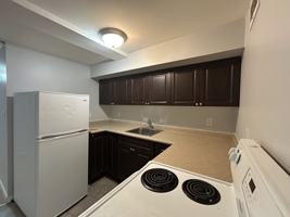 featured image of 499 Osborne St