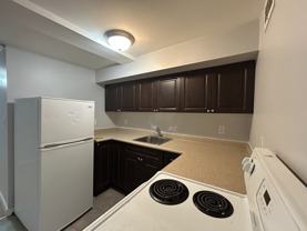 499 Osborne St - Photo 1 of 1