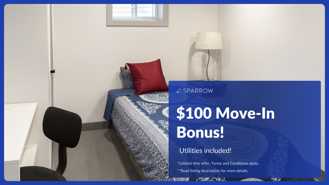 Keele St & Westacres Dr - Photo 1 of 1