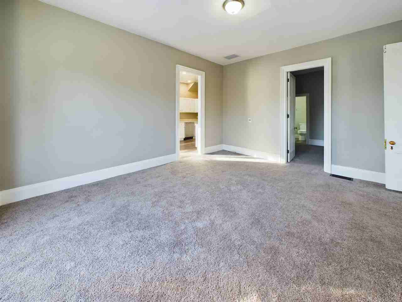 164 W Genesee St Frnt - Photo 3 of 16