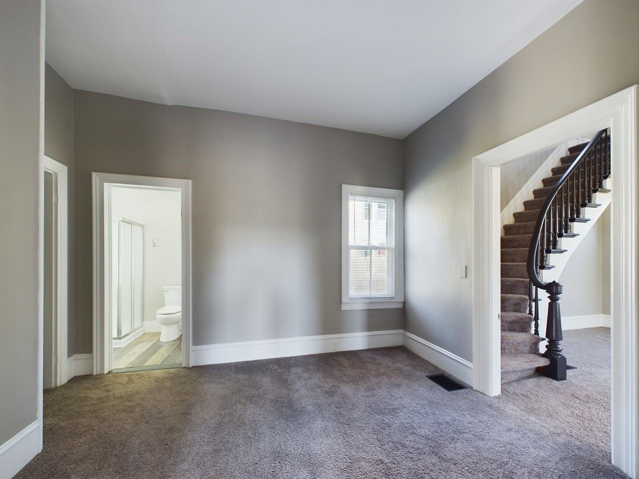 164 W Genesee St Frnt - Photo 6 of 16