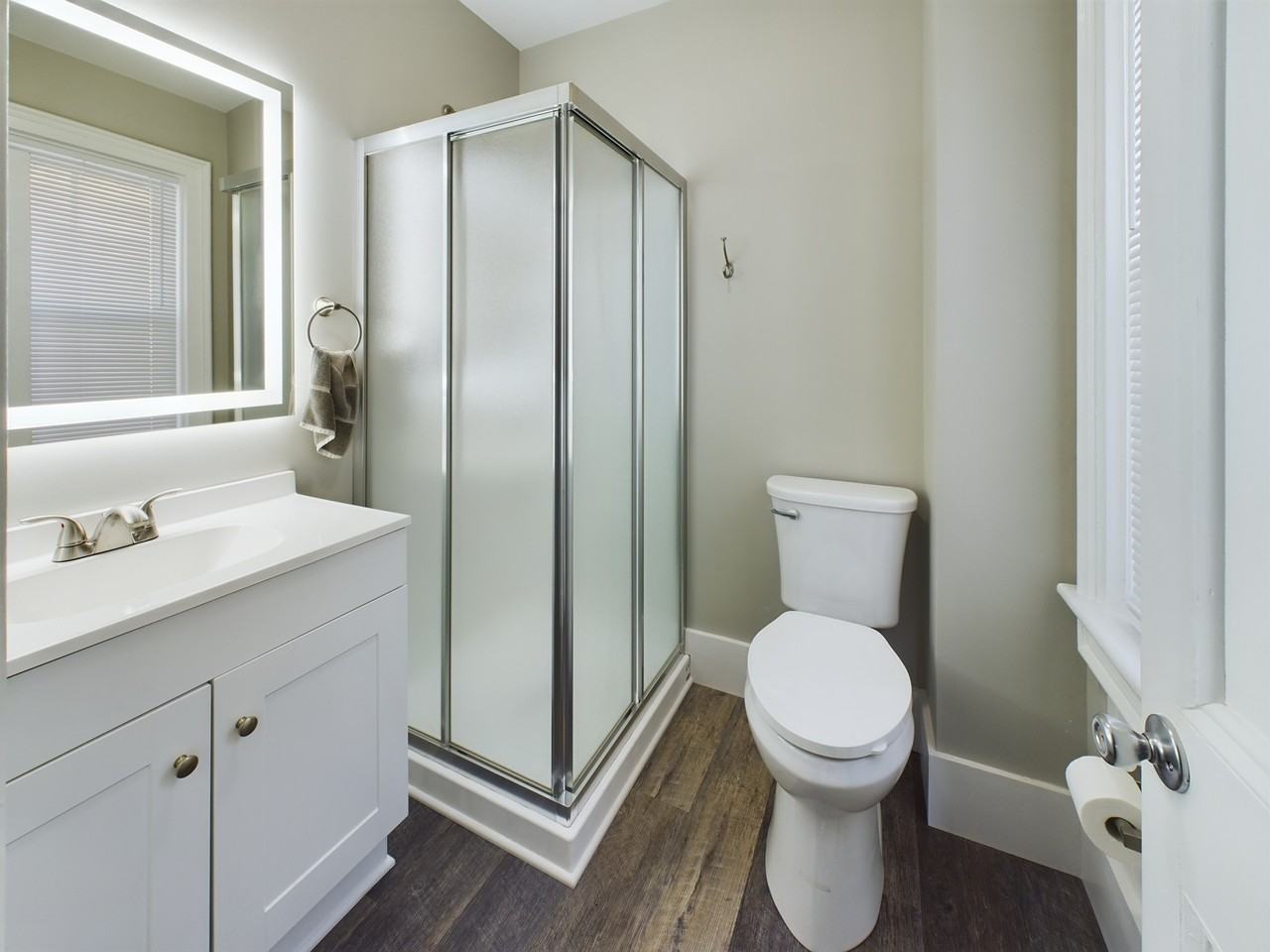 164 W Genesee St Frnt - Photo 7 of 16