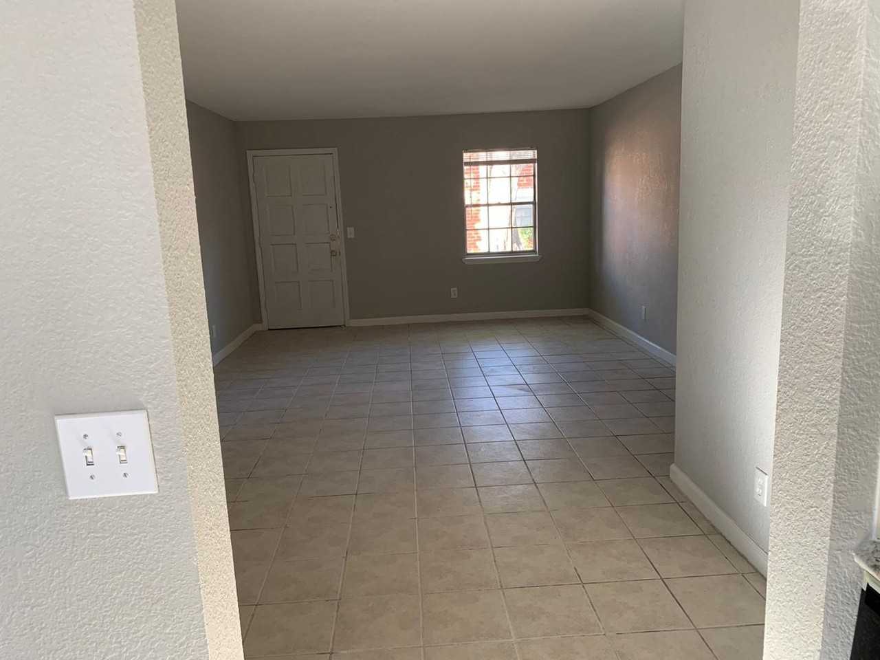 Avner Apartments – Comfort & Convenience at an Affordable Price - Photo 2 of 11