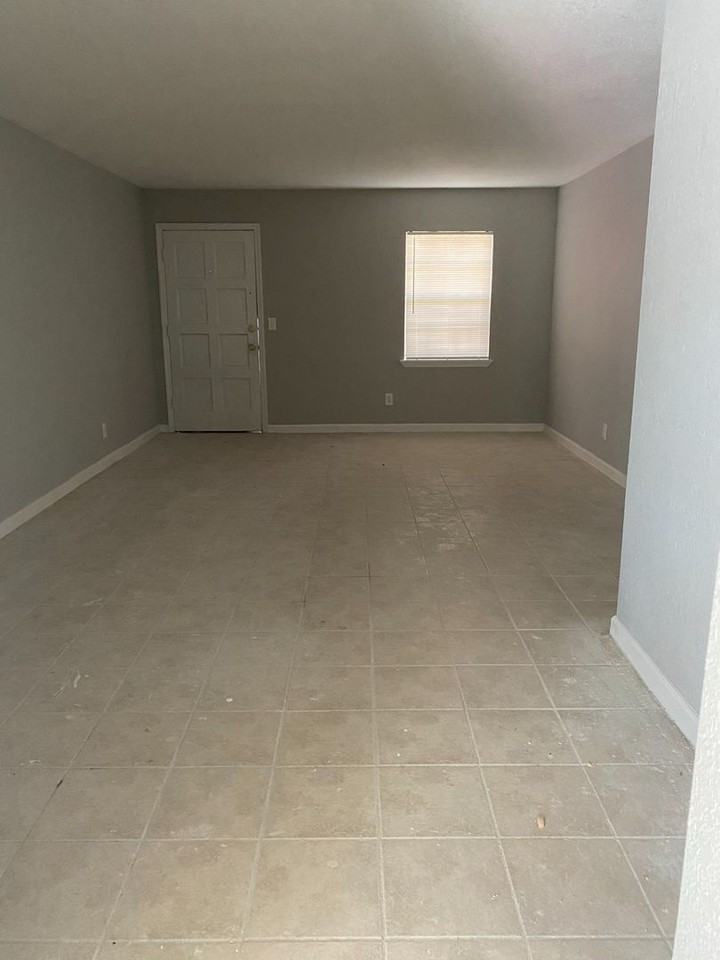 Avner Apartments – Comfort & Convenience at an Affordable Price - Photo 3 of 11