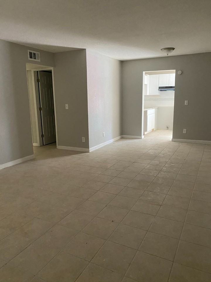 Avner Apartments – Comfort & Convenience at an Affordable Price - Photo 5 of 11